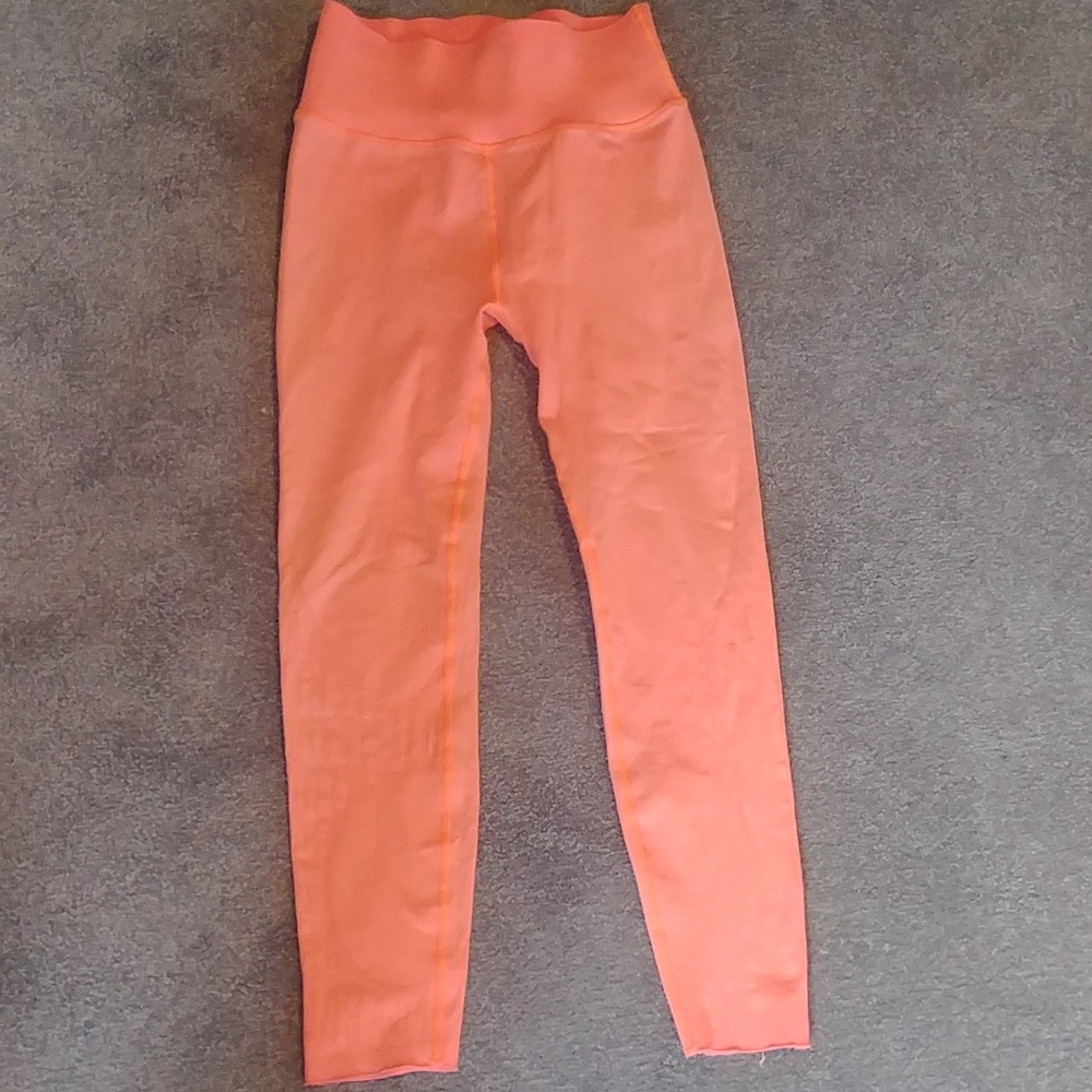 Fabletics 7/8 high waisted legging